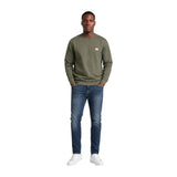 Calvin Klein Jeans Men Sweatshirts