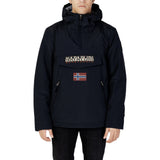 Napapijri Men Jacket
