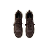 Calvin Klein Men Sneakers