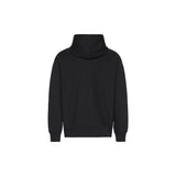 Calvin Klein Jeans Men Sweatshirts