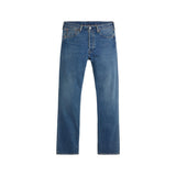 Levi`s Men Jeans