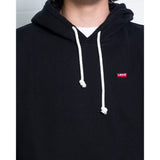 Levi`s Men Sweatshirts