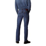 Calvin Klein Jeans Men Jeans