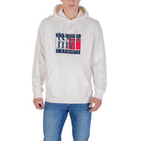 Tommy Hilfiger Jeans Men Sweatshirts