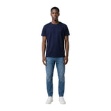 Tommy Hilfiger Jeans Men T-Shirt