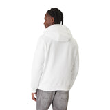 Tommy Hilfiger Men Sweatshirts