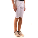 Moschino Men Shorts