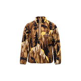 Columbia Men Sweatshirts