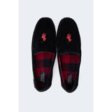 Ralph Lauren Men Moccassin