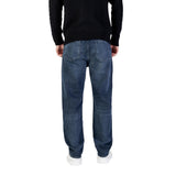 Tommy Hilfiger Jeans Men Jeans