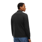 Tommy Hilfiger Jeans Men Polo