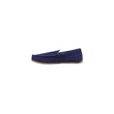 Ralph Lauren Men Moccassin