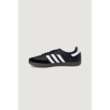 Adidas Men Sneakers