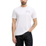 Calvin Klein Jeans Men T-Shirt