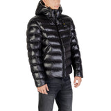 Blauer Men Jacket