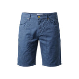 Jeckerson Men Shorts