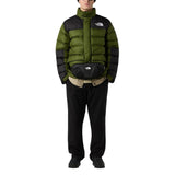 The North Face Men Jacket