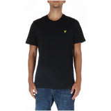Lyle & Scott Men T-Shirt