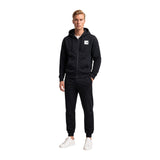 The North Face Men Sweatshirts