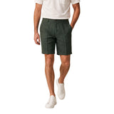 Borghese Men Shorts