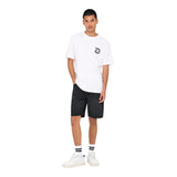 Only & Sons Men Shorts