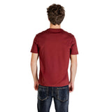 Calvin Klein Jeans Men T-Shirt