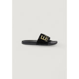 Ea7 Men Slippers