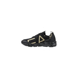 Ea7 Men Sneakers
