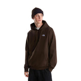The North Face Men Sweatshirts