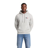 Tommy Hilfiger Jeans Men Sweatshirts