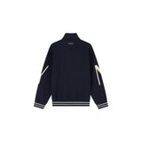 Armani Exchange Men Sweatshirts