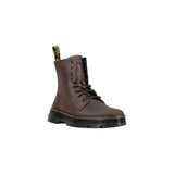 Dr. Martens Men Boots