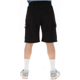 Icon Men Shorts
