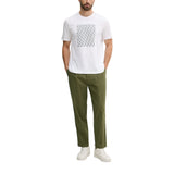 Calvin Klein Jeans Men T-Shirt