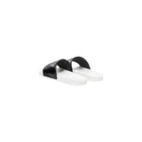 Ea7 Men Slippers
