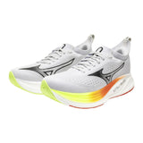 Mizuno Men Sneakers