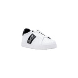 Ea7 Men Sneakers