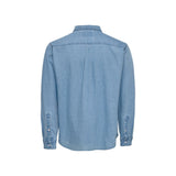 Only & Sons Men Shirt