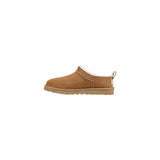 Ugg Men Slip On Shoes