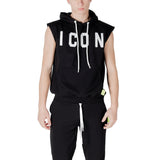 Icon Men Sweatshirts