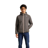 Kway Men Blazer