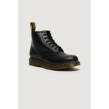 Dr. Martens Men Boots