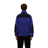 Napapijri Men Sweatshirts