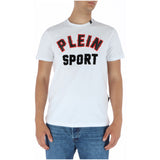 Plein Sport Men T-Shirt