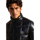 Armani Exchange Men Jacket