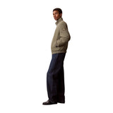 Calvin Klein Jeans Men Blazer