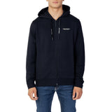 Armani Exchange Men Sweatshirts