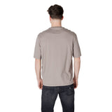 Armani Exchange Men T-Shirt
