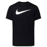 Nike Men T-Shirt