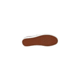 Vans Men Sneakers